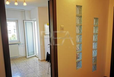 2 camere 3/4, Drumul Sarii, Str Constantin Marinescu. 2 camere 3/4, Drumul Sarii, Str Constantin Marinescu. - 7