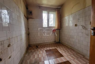 Apartament cu 4 camere semidecomandat în Nicolae Grigorescu - 19