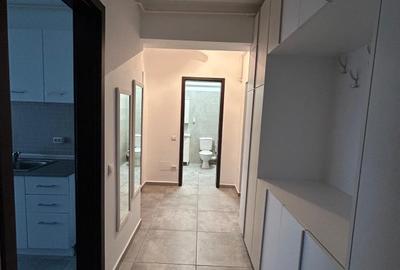 2 camere,+parcare , Liber, Rond Cristalului, Ansamblul Scandinavia - 5