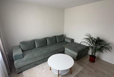 Apartament cu 3 camere decomandat, mobilat în Independenței - 3