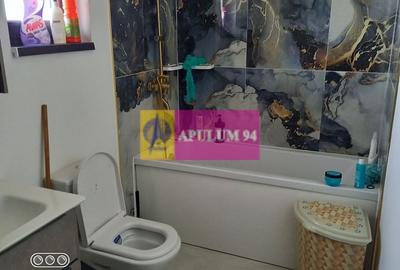 Vila P+1+pod- Fundeni- Dobroesti - 7