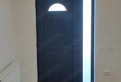 Casă cu 3 camere cu Teren 510 Mp în Leș - 4