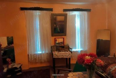 Casă cu 5 camere în Checea - 14