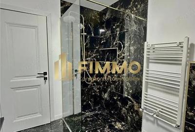 Apartament cu 3 camere în Obcini - 2