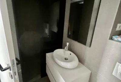 Apartament NOU 3camere 100 MP-MTM Residence-Rond Pipera-PARCARE SUBTERAN INCLUSA - 9