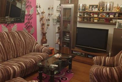 Casă cu 4 camere în Bucureștii Noi - 3