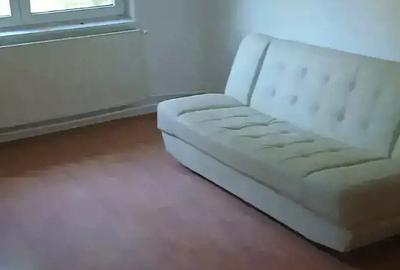 Persoana fizica vand apartament 2 camere - 3