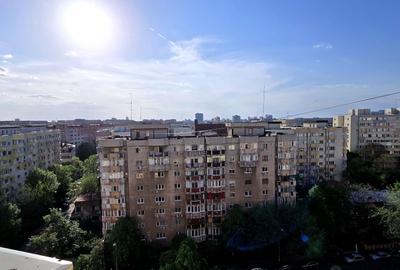 Apartament 3 camere | Bucur Obor | Metrou Obor 2' - 18