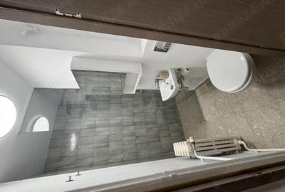 Apartament cu 3 camere decomandat în Mănăștur - 2