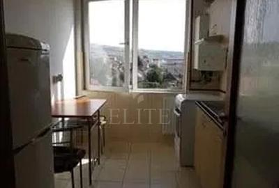 Garsonieră decomandată, mobilată în Iris - 2