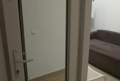 Garsonieră în Brâncoveanu