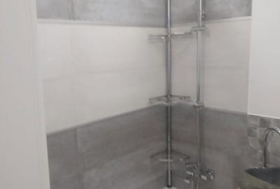 Apartament cu 4 camere decomandat în Brâncoveanu - 6