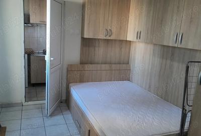 Garsonieră semidecomandată în Titan - 4