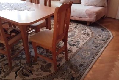 Apartament cu trei camere zona Balcescu - 3