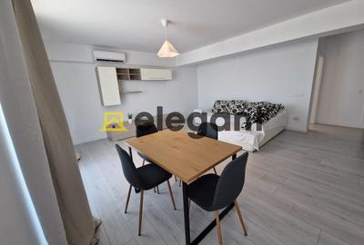Prima inchiriere, LUX! 2 camere, bloc nou, AC, Calea Bucuresti-Lidl - 4
