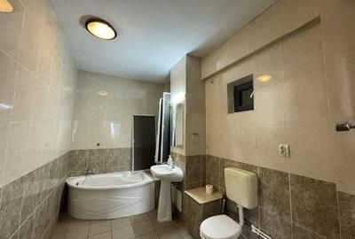 Ultracentral -bd. Mamaia , spatiu IDEAL BIROURI, 130 mp., etaj 1 - 15