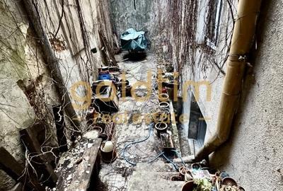 Apartament cu 5 camere decomandat în Armeneasca - 18