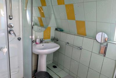 Casă cu 5 camere cu Teren 150 Mp în Brâncoveanu - 5