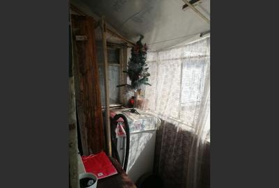 Apartament 24 mp de vânzare în zona Obor din Brăila! - 4