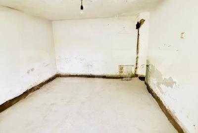 Casă cu 3 camere cu Teren 1900 Mp în Vulcana-Pandele - 2