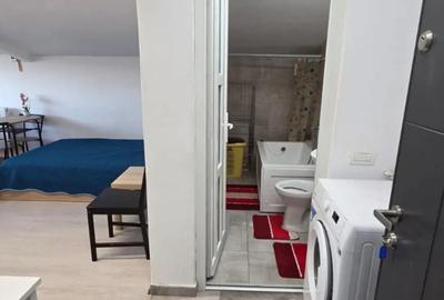 Particular inchiriez garsoniera - 5