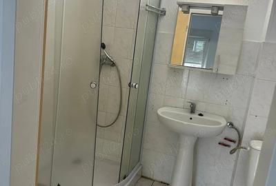 Spațiu comercial, de 467 mp, în Elisabetin - 2