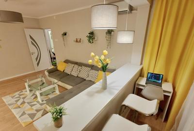 Apartament 2 camere/ Eroii Revolutiei/ Metrou - 2