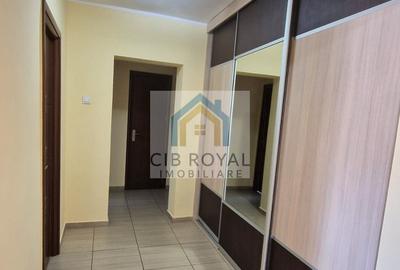 Vând apt. 3 cam. Păcii-Militari, Bd. Iuliu Maniu, 3min.metrou ,centrala termica. - 18