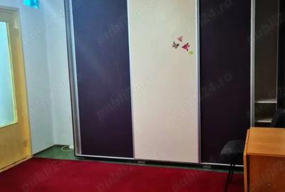 Proprietar inchiriez garsoniera zona Brancoveanu - 6