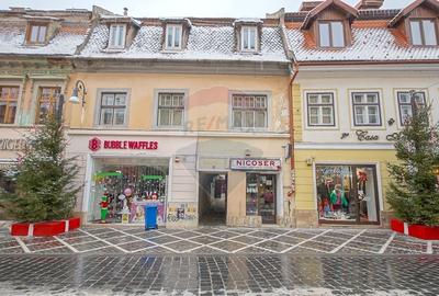 CORP DE CASA NOU RENOVAT 73MP+58POD | DESIGN WABI-SABI | REPUBLICII 24 CORP DE CASA NOU RENOVAT 73MP+58POD | DESIGN WABI-SABI | REPUBLICII 24 - 37