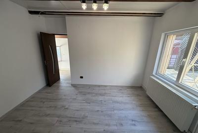 Casă cu 3 camere în Valea Mare - 7