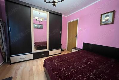 INCHIRIERI-Apartament 2 camere-Drumul Taberei Favorit - 7