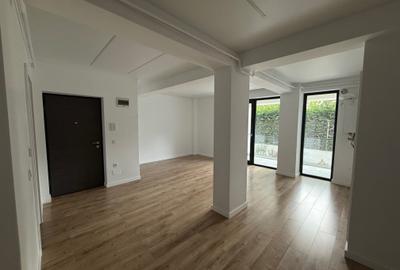 Apartament cu 2 camere decomandat în Păcurari - 8
