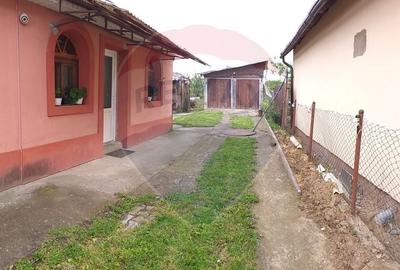 Casa / Vila cu 2 camere de vanzare - 9