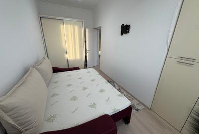 2 Camere Solid House Corbului Termen Lung - 16