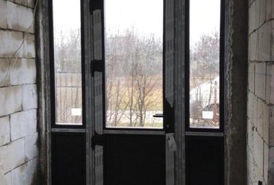 Casă cu 5 camere cu Teren 2000 Mp în Petrăchioaia - 2