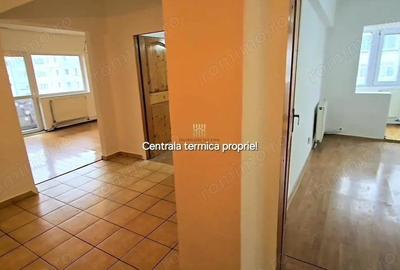 Apartament 3 camere Falticeni De Vanzare 0727817187 - 3