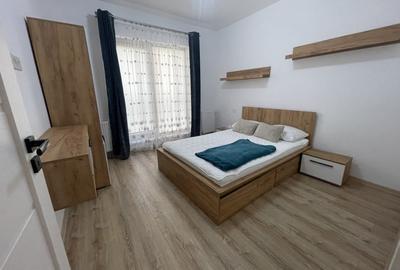 Casa insiruita Neptun Giroc - 3