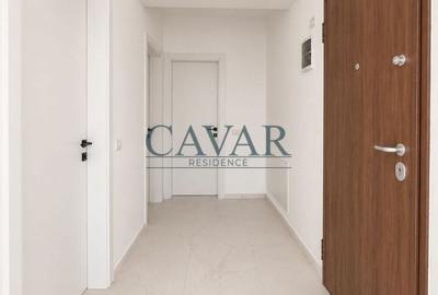 Apartament cu 3 camere în Brâncoveanu - 5