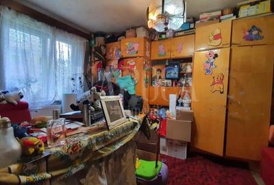 Apartament 3 camere de vanzare in Centru Oradea, Oradea - 4