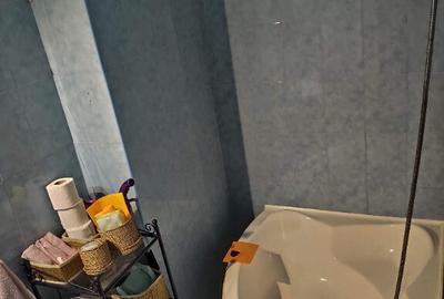 Apartament 2 camere decomandat zimbru iasi - 2