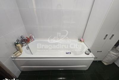 Apartament cu 2 camere în Haliu - 12