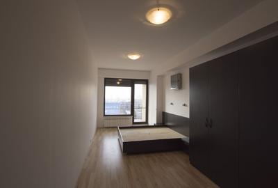 Penthouse cu 5 camere decomandat, mobilat în Herăstrău - 9