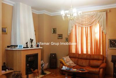 Vila 9 camere Cotroceni- Parcul Operei - 7