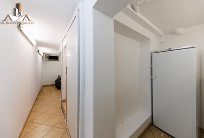 Casa individuala zona Giroc- 0%comision - 32
