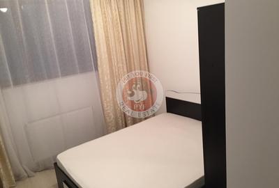 Confort Urban | Ap 2 Camere | decomandata | 48mp | B11458 Confort Urban | Ap 2 Camere | decomandata | 48mp | B11458 - 5