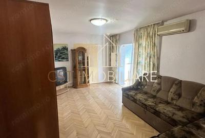 Apartament 2 camere decomandat | Zona Bucovina | Etaj intermediar |