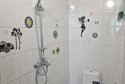 Garsonieră decomandată în Fabric - 2