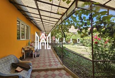 Casa 3 camere | Central | Teren 290 mp | Seica mare - 18