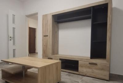 Apartament 2 camere/Nicolae Grigorescu/Direct proprietar,10min. metrou - 12